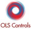 OLS Controls